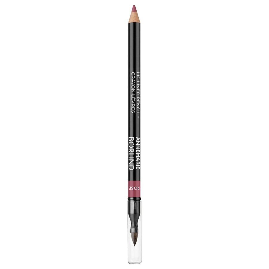 ANNEMARIE BÖRLIND Lippenkonturenstift Lipliner 1 g ROSE