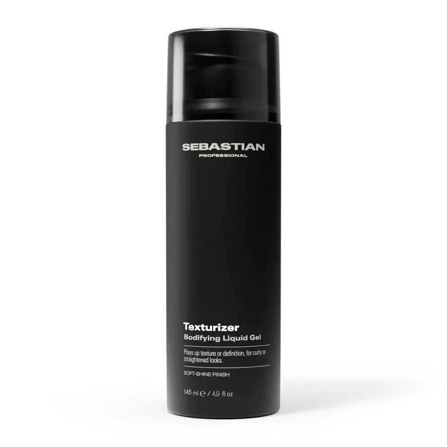 Sebastian Texturizer Bodifying Liquid Gel 145 ml