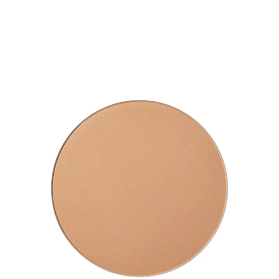 MAC Cosmetics - Studio Fix Powder Plus Foundation Refill, 12 g, N.