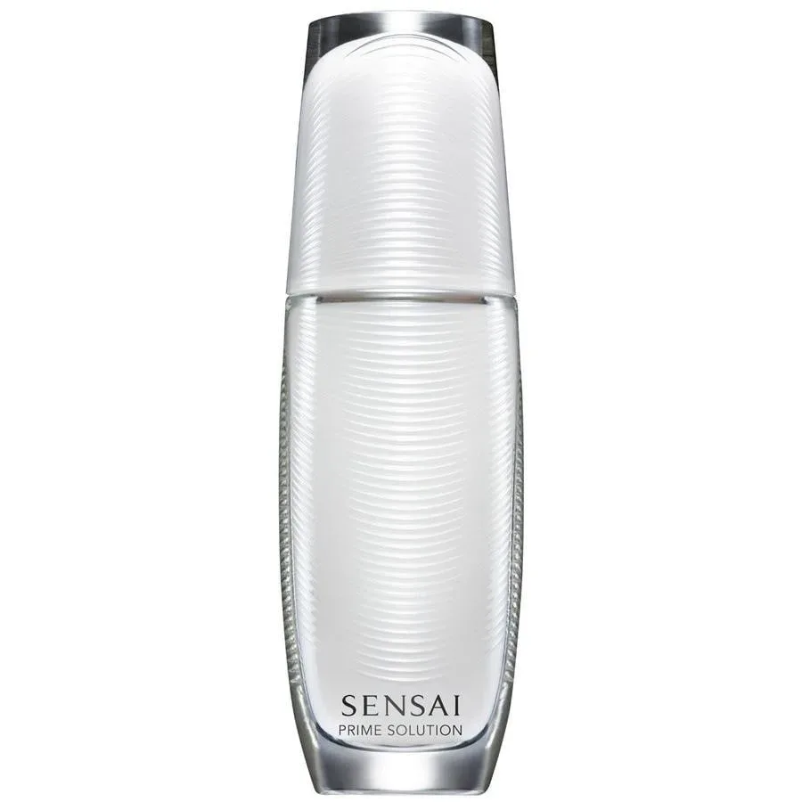 SENSAI Prime Solution Gesichtscreme 75 ml