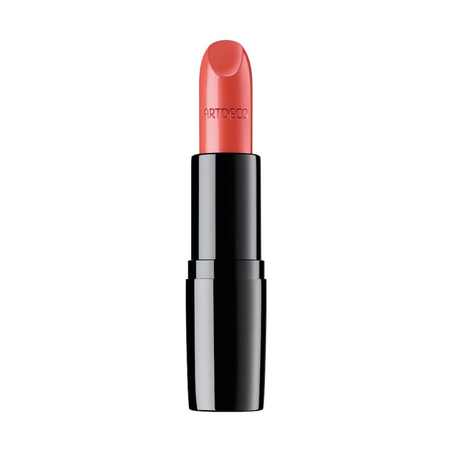 Artdeco Nr. 875 - Electric Tangerine Lippenstift Perfect Color Lipstick 4g