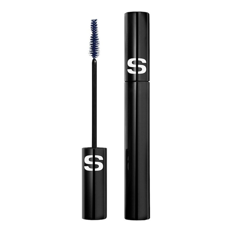 Sisley Phyto Mascara 7,5 ml Nr. 3 - Deep Blue
