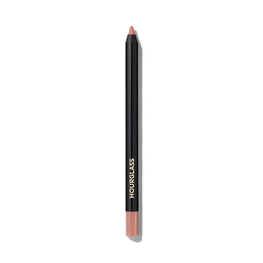HOURGLASS - Shape and Sculpt Lip Liner - Cremiger Lipliner, 1.2 g, Expose