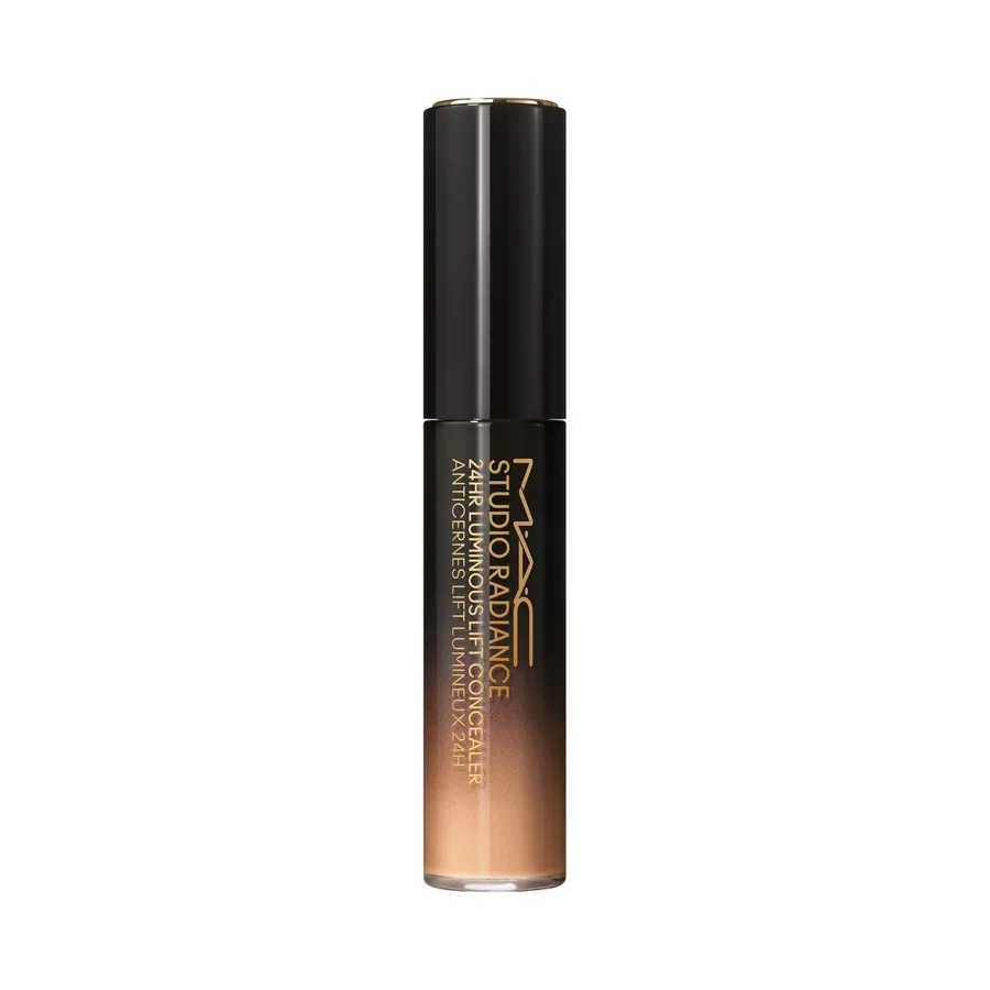 MAC Cosmetics - Studio Radiance 24Hr Luminous Lift Concealer, 11 ml, NW