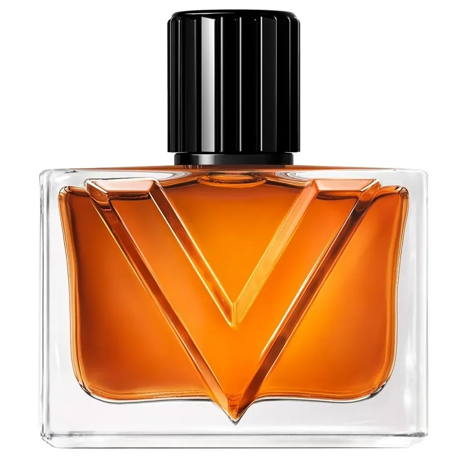 Valentino Vendetta Uomo Eau de Parfum 50 ml Herren