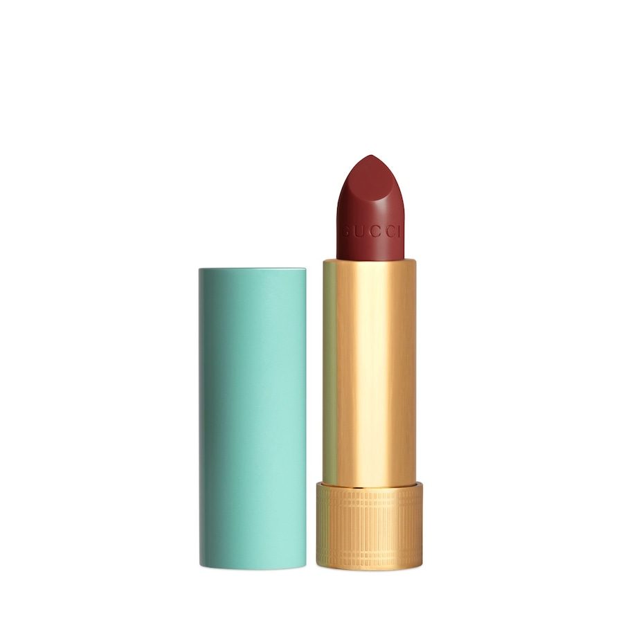 Gucci Baume à Lèvres Lippenbalsam 3,5 g Rosegold