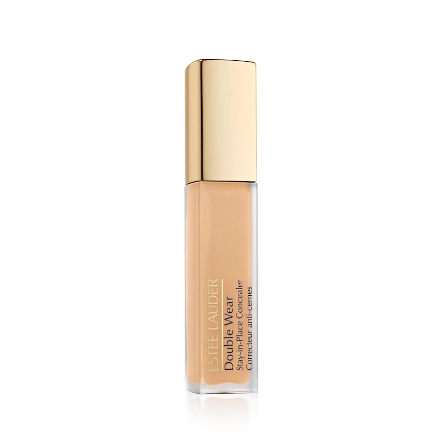 Estée Lauder - Double Wear Stay-In-Place Concealer, 12 ml