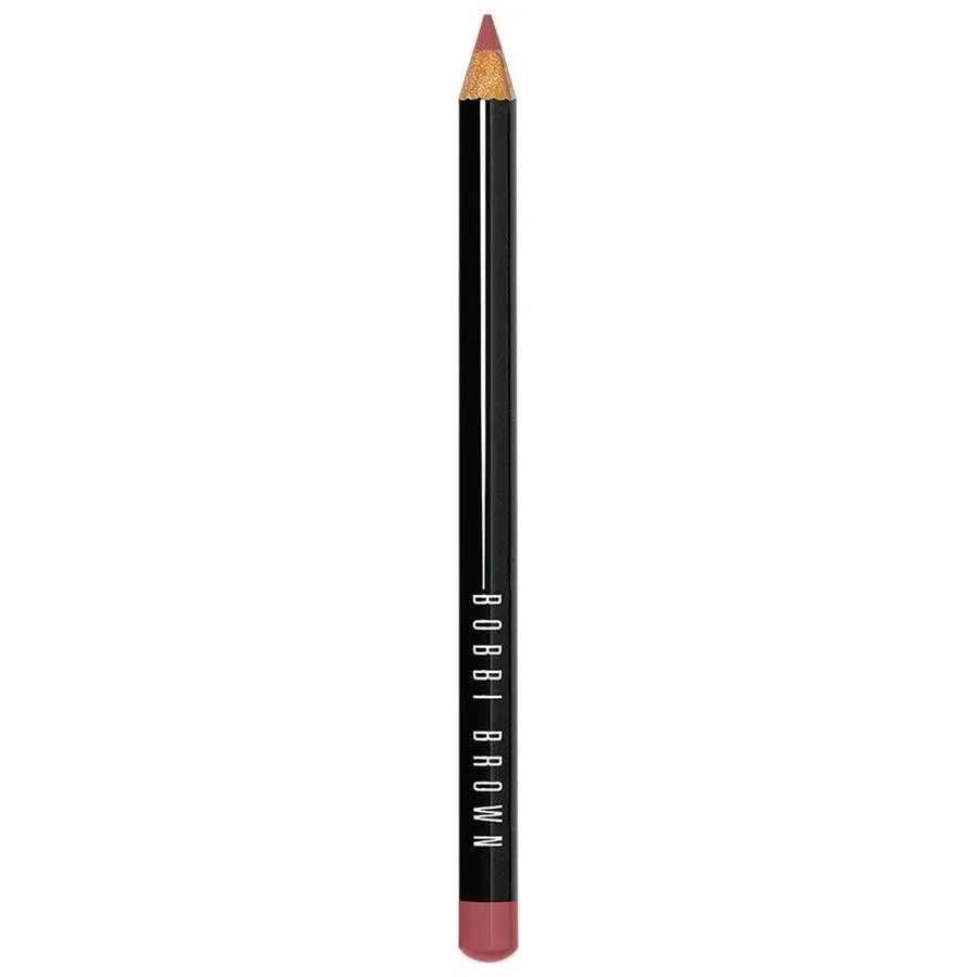 Bobbi Brown Lip Pencil Lipliner 1,15 g 10