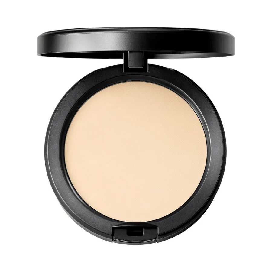 MAC Studio Fix Plus Foundation 12 g NC5