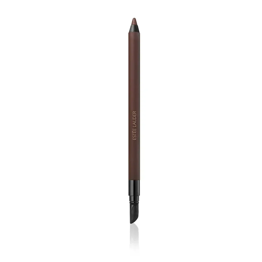 Estée Lauder - Double Wear 24H Waterproof Gel Eye Pencil, 1.2 g, Cocoa