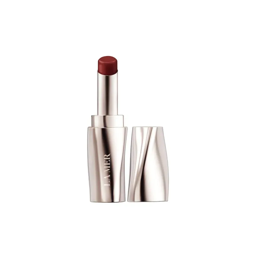 La Mer The Lip Treatment Lippenstifte 3,4 g 06 - TERRA