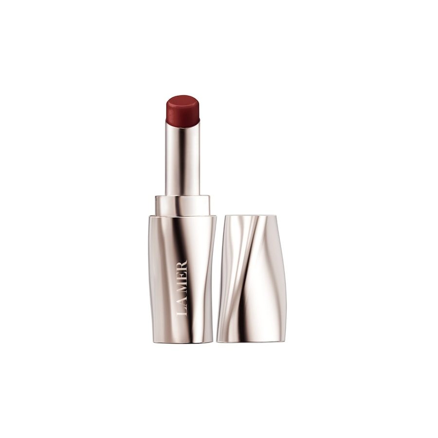 La Mer The Lip Treatment Lippenstifte 3,4 g 06 - TERRA