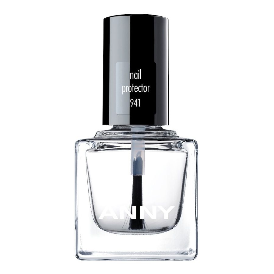 Anny It's a Vibe Nail Protector Nagelpflege 15 ml