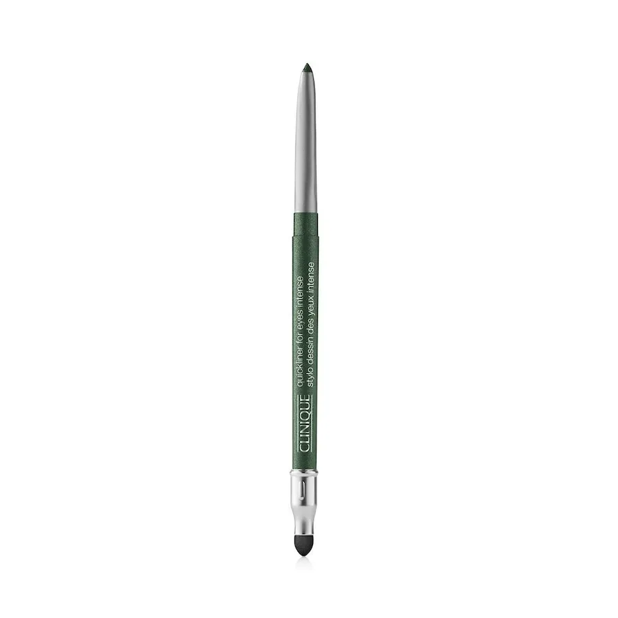 Clinique Quickliner? Intense Kajal 0,25 g 20 - AQUAMARINE LUSTRE