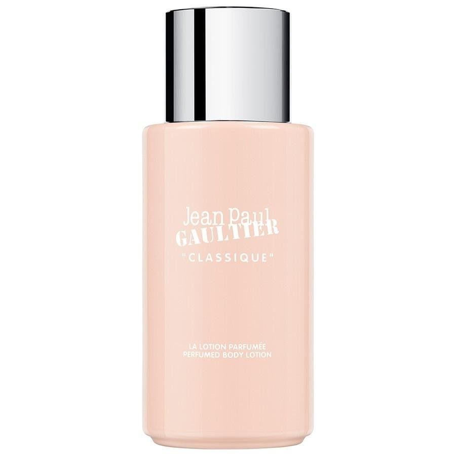 Jean Paul Gaultier Classique Bodylotion 200ml