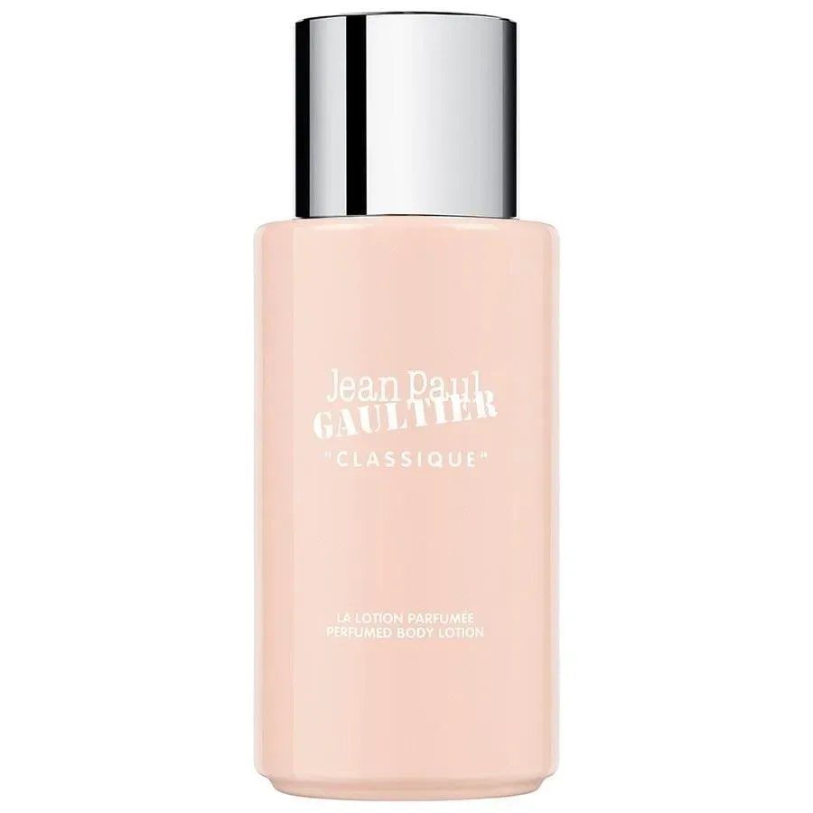 JEAN PAUL GAULTIER by Jean Paul Gaultier Body Lotion 200 ml