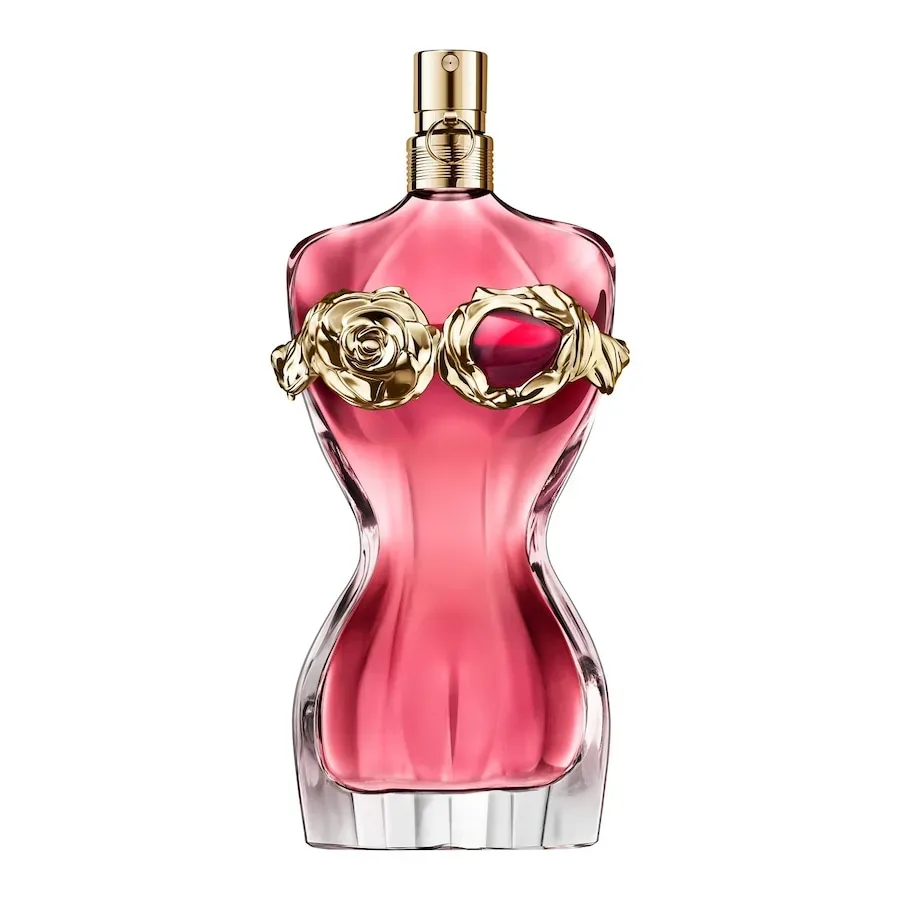 Jean-Paul Gaultier - La Belle Rosea, Eau de Parfum, 100  ml