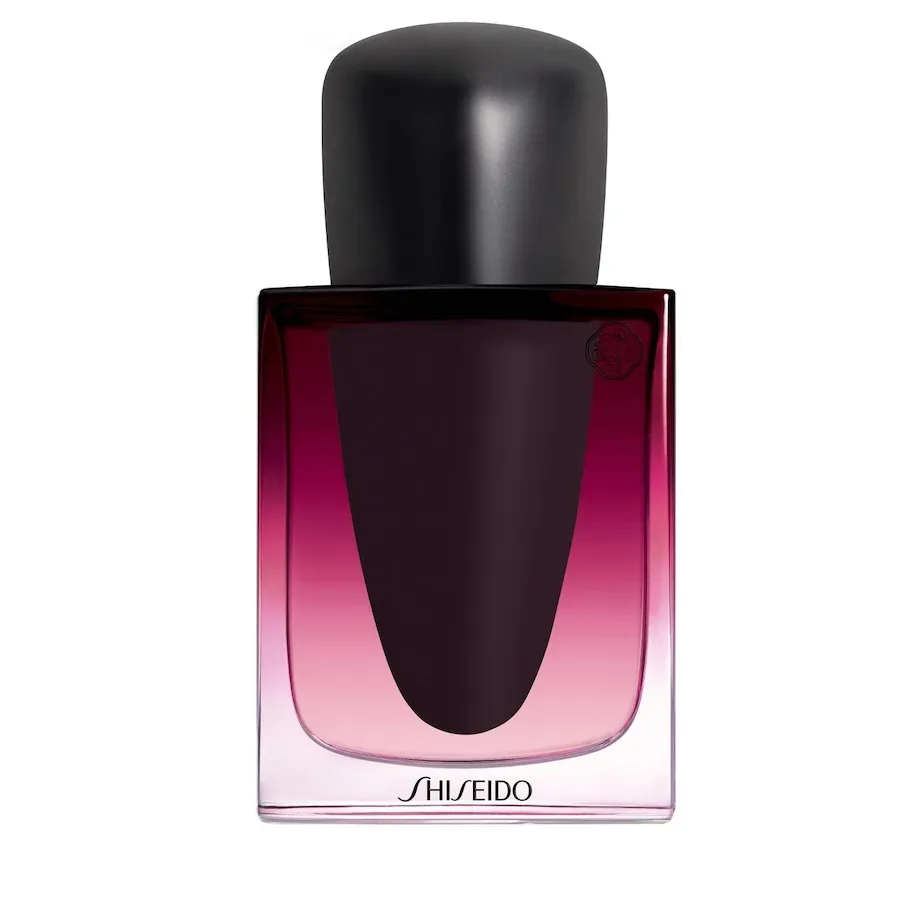 SHISEIDO - Ginza Datura, Eau de Parfum, 30  ml