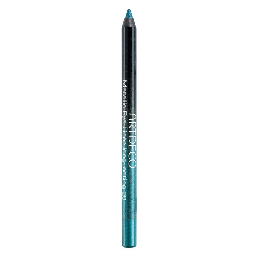 ARTDECO Cosmic Glam Metallic Long-Lasting Eyeliner 1,2 g 29 - METALLIC NEPTUNE