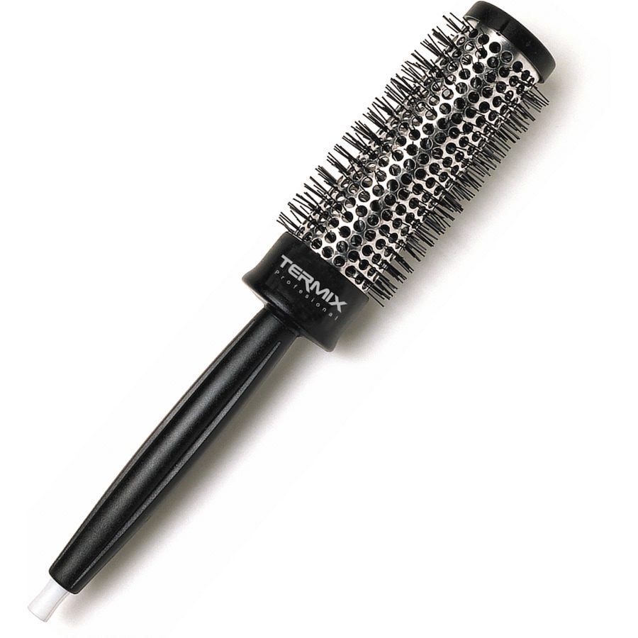 Termix Professional Ø32 Rundbürsten 1 ct