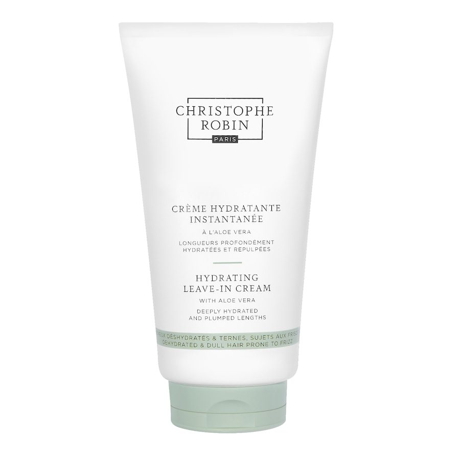 Haarcreme Damen  75ml