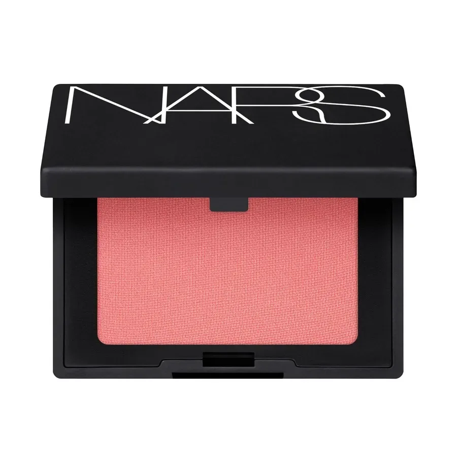 NARS - Blush, Mini, 2.5 g, ORGASM EDGE