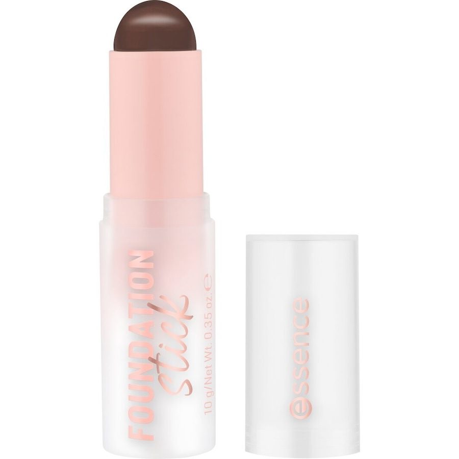 Essence Stick Foundation 10 g 350