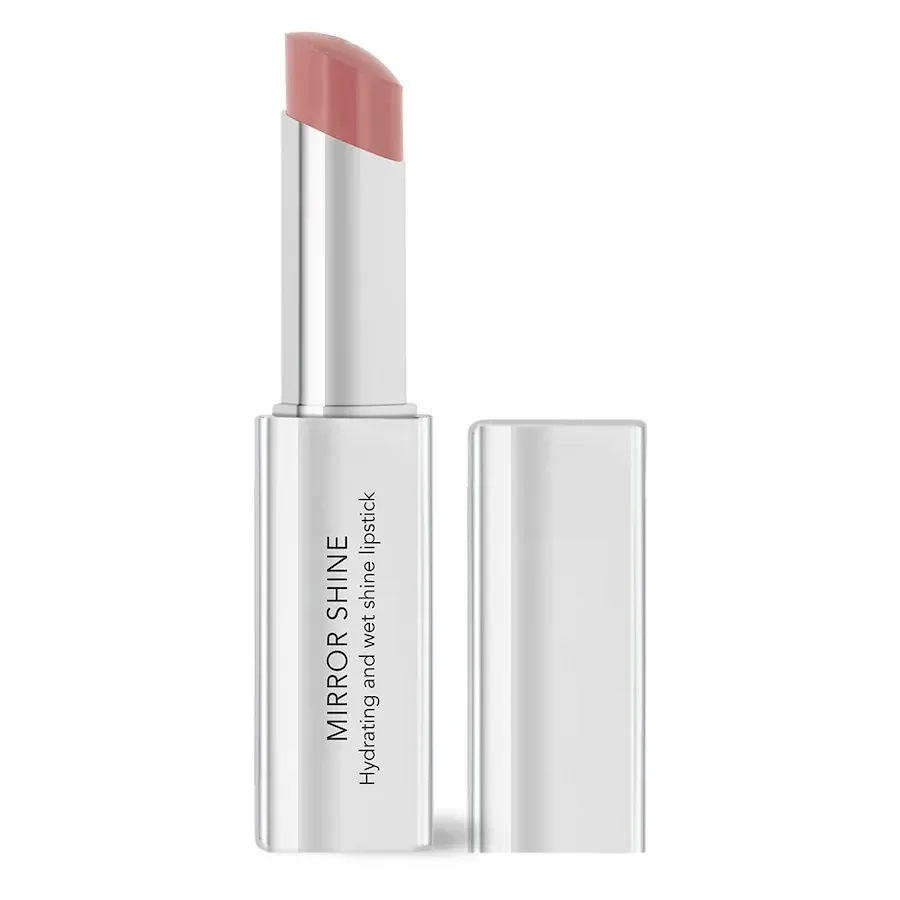 Douglas Collection Make-Up Hydrating Lipstick Lippenstifte 2,5 g 8 - GLOW UP