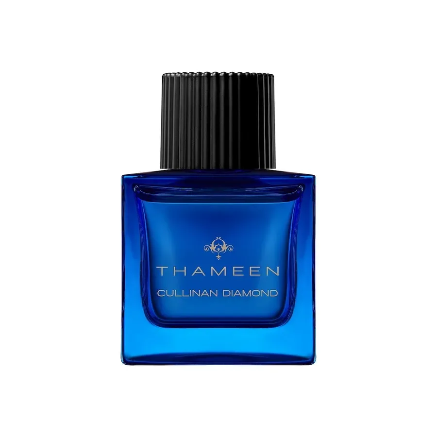 Thameen London Cullinan Diamond Extrait Eau de Parfum 50 ml