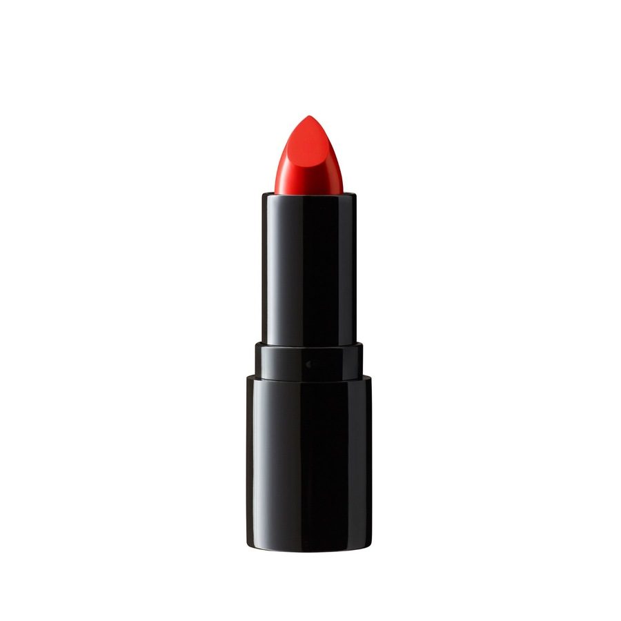 Isadora Perfect Moisture Lipstick Lippenstifte 4 g 215 - CLASSIC RED