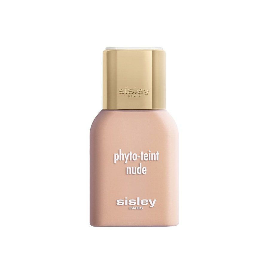sisley - Phyto-Teint Nude, 30 ml, C Petal