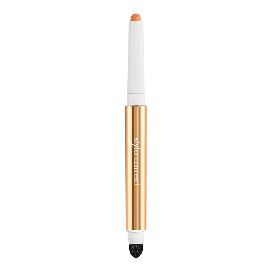 Sisley Stylo Correct Concealer 1,7 g Nr. 3