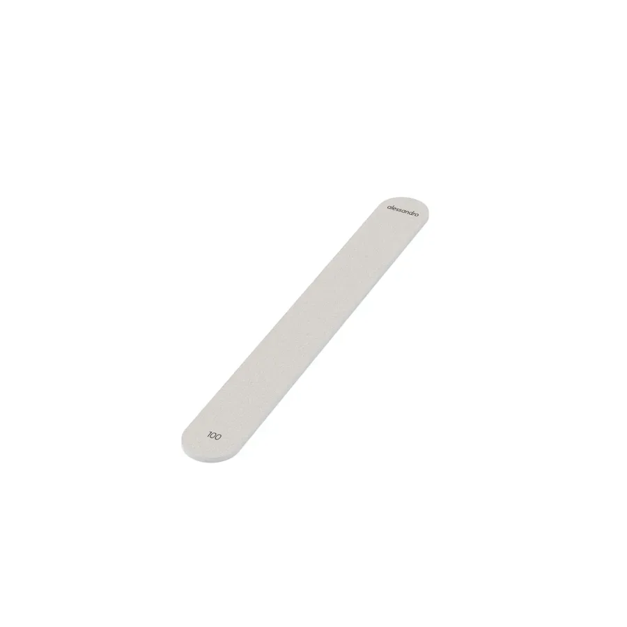 Alessandro - Manicure File, 1 Stück