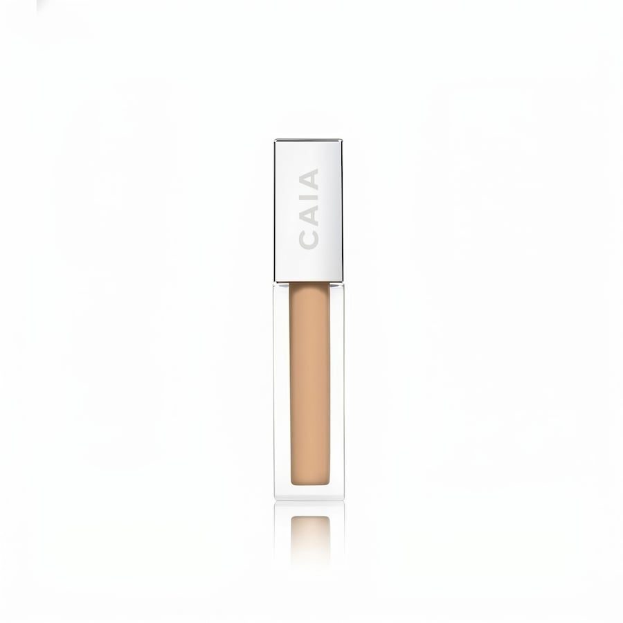 Caia Cosmetics Front Row Concealer 4,5 ml 3W