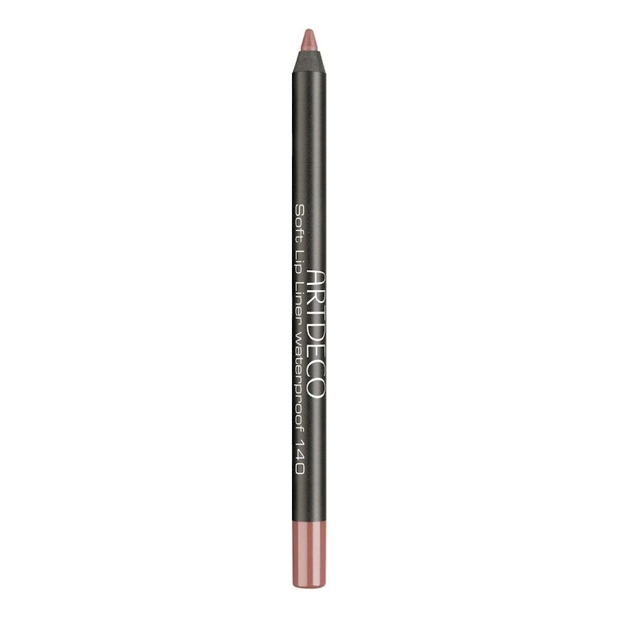 ARTDECO Goddess of the Sun Soft Waterproof Lipliner 1,2 g 140 - ANISE