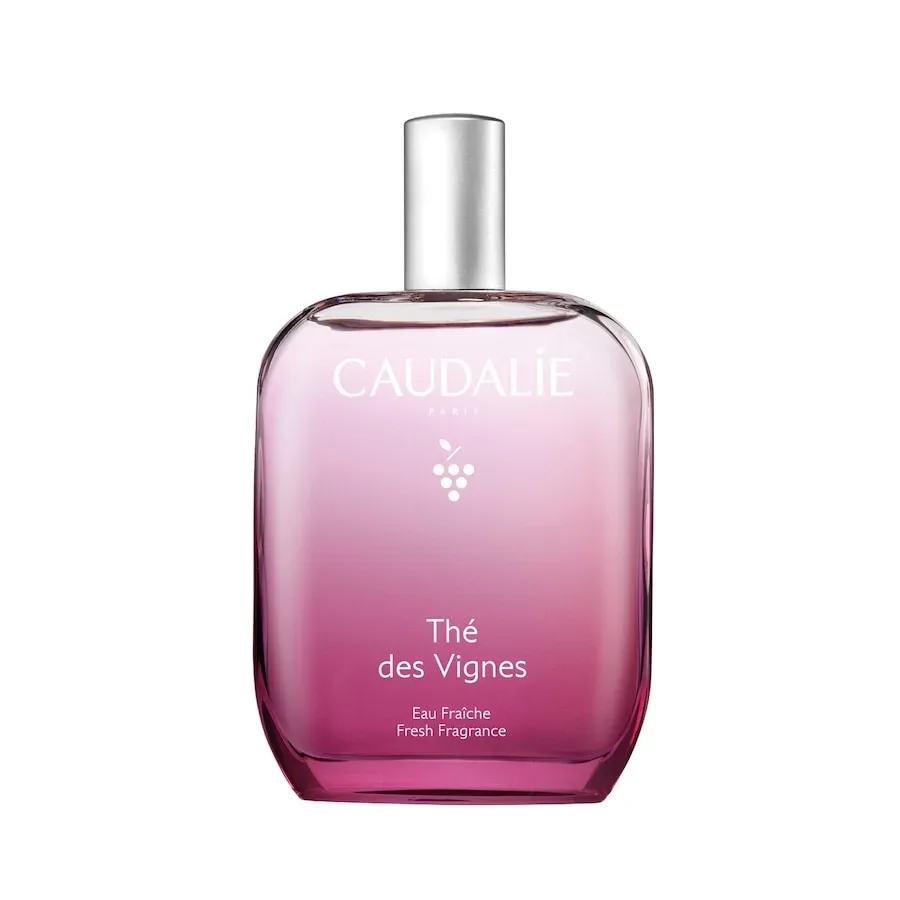 Caudalie Eau Fraîche THÉ DES VIGNES Eau Fraiche 100 ml