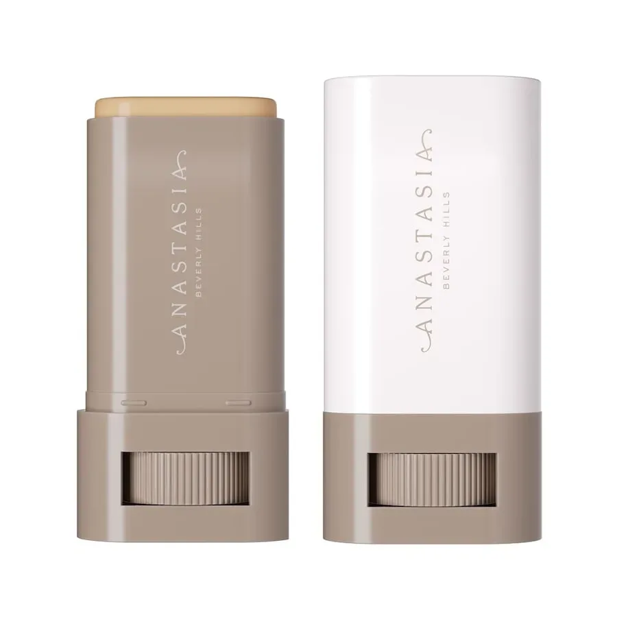 Anastasia Beverly Hills - Beauty Balm - Mit Serum angereicherte Tönung für die Haut, 18 g