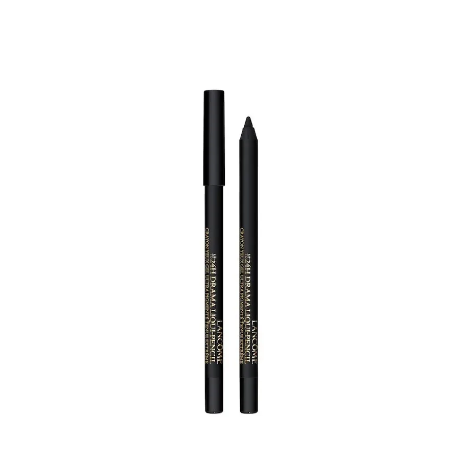 Lancôme - 24h Drama Liquid Pencil, 1.2 g, Café Noir Matte