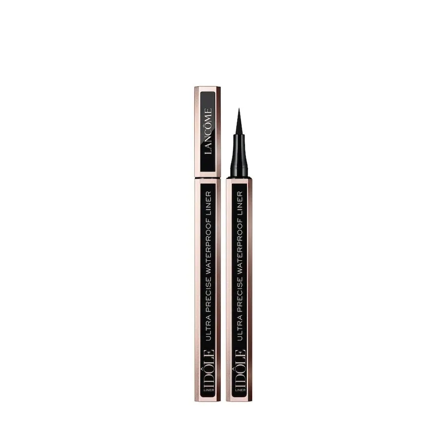 Lancôme Ultra Precise Waterproof Eyeliner 1 ml 1 - BLACK