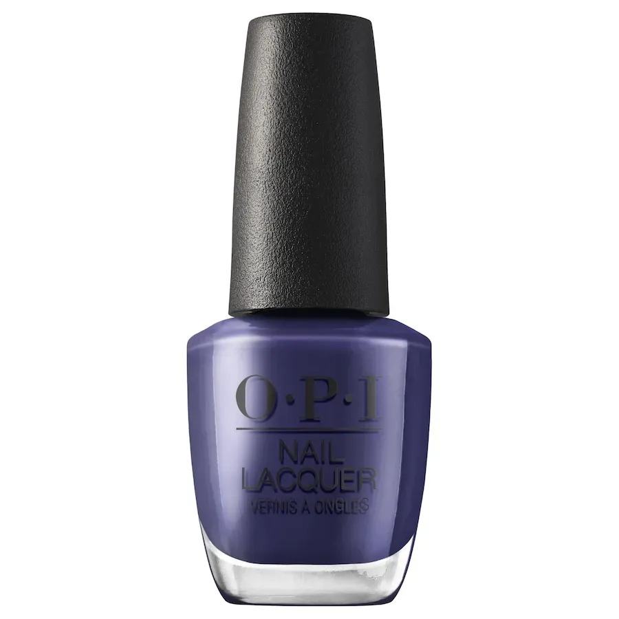 OPI Nail Lacquer Good Enough To Treat Nagellack 15 ml HRS11 - HAVIN A CANDY OL TIME