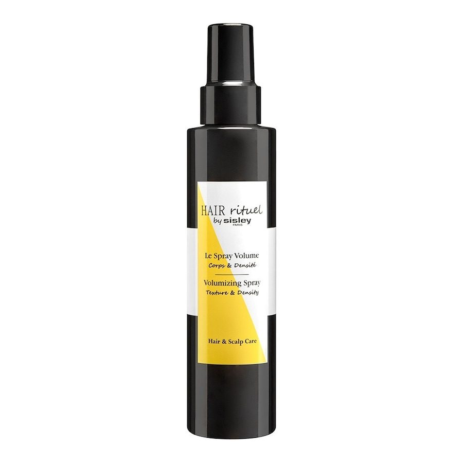 Sisley Hair Rituel Le Spray Volume - Corps & Densité Haarspray & -lack 150 ml
