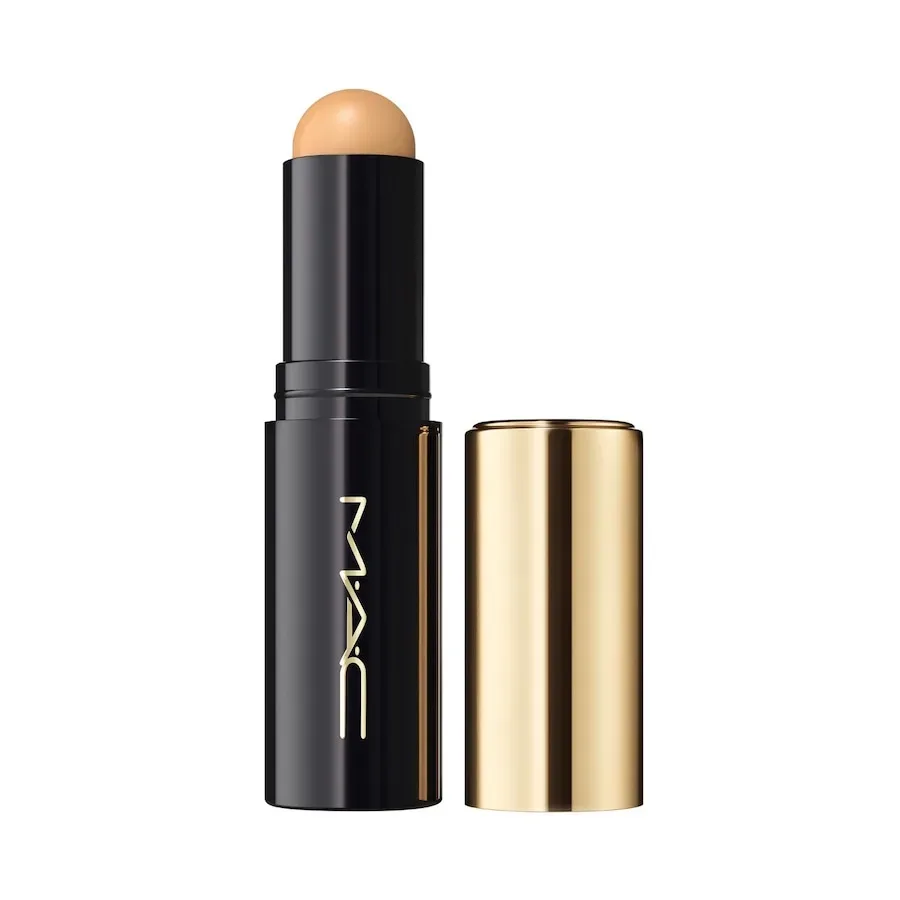 MAC Cosmetics - Studio Radiance Skint Tint Stick, 8 g, MEDIUM