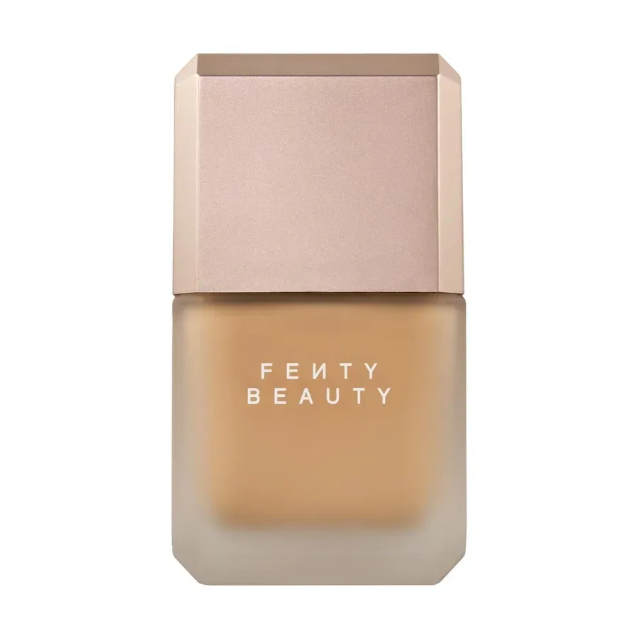 Fenty Beauty Pro Filt'r Fluid Flex Foundation 30 ml 306W