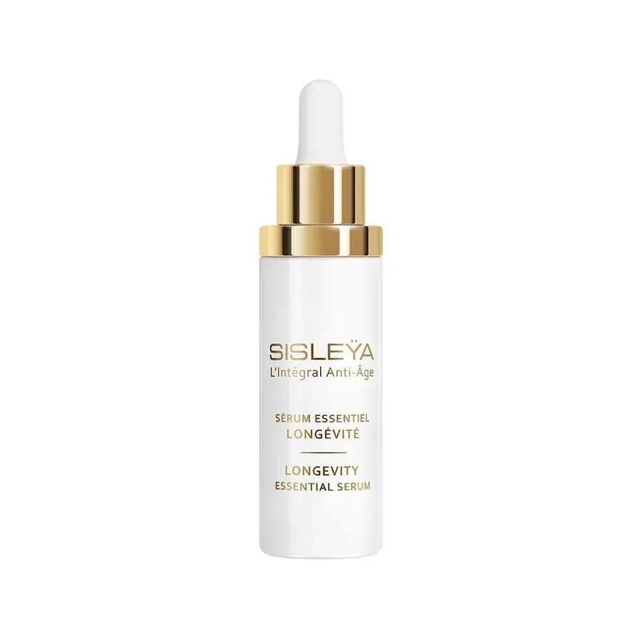 sisley - Sisleÿa Sérum essentiel longévité, 30 ml