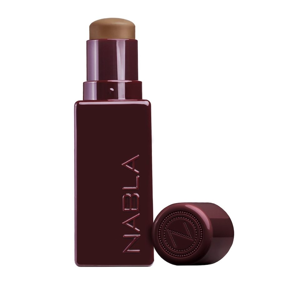NABLA Art of Skin Stick Foundation 10 g NO50