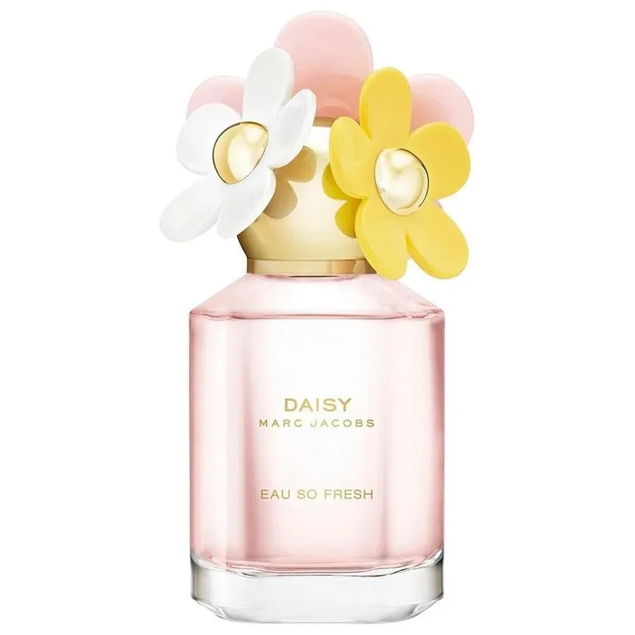 Marc Jacobs Daisy Eau So Fresh Eau De Toilette Spray 30 ml