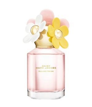 Marc Jacobs Daisy Eau so Fresh Marc Jacobs Daisy Eau so Fresh  30.0 ml