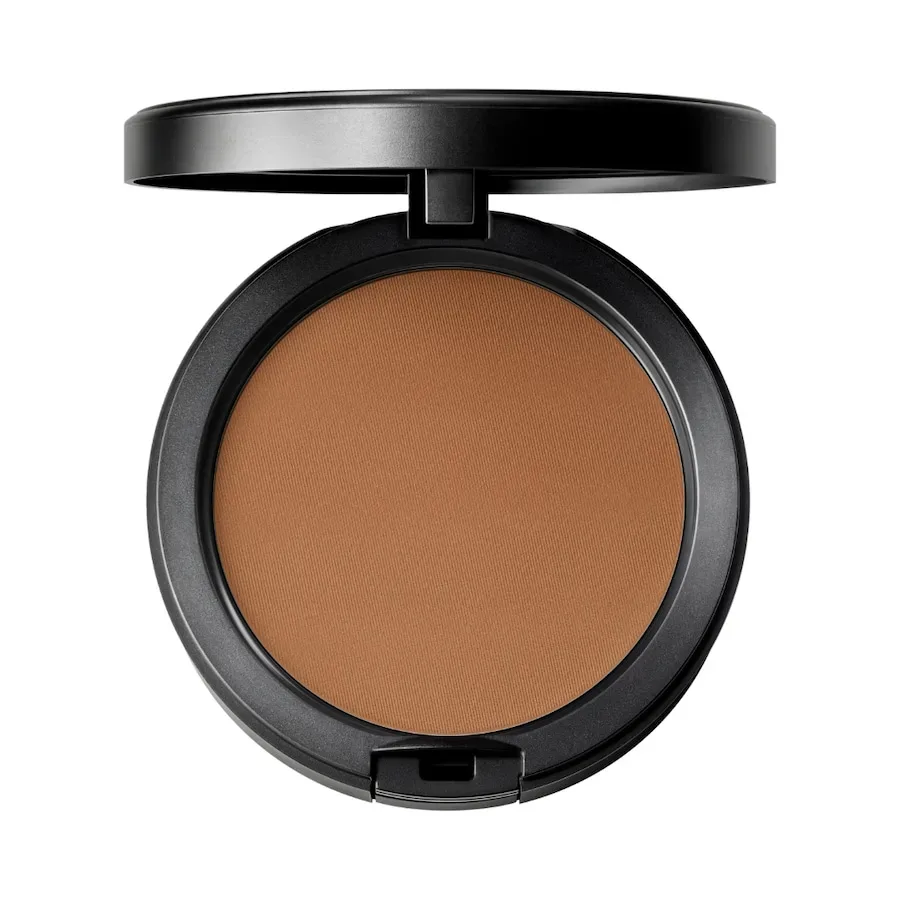 MAC Studio Fix Plus Foundation 12 g NC55