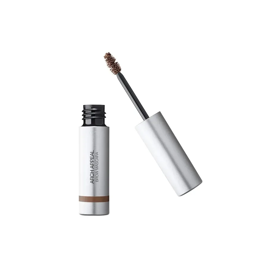 KIKO Milano Arch Appeal Augenbrauengel 4 ml 5 - DEEP BRUNETTES