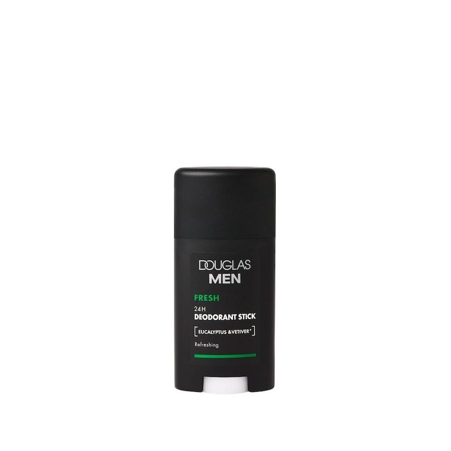 Douglas Collection Men Fresh 24H Stick Deodorants 50 ml Herren